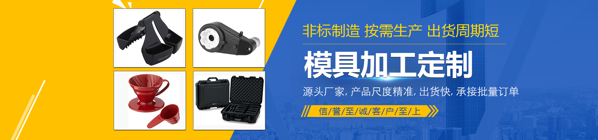 徐州清秀環(huán)?？萍加邢薰?br>